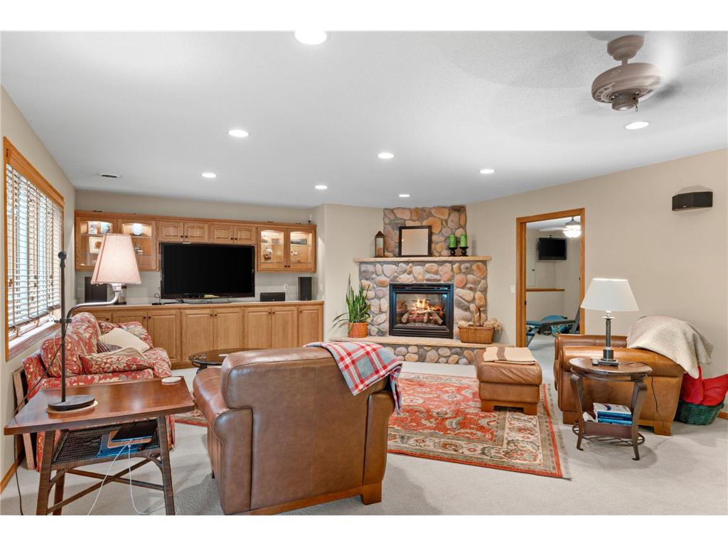 2373 Quail Creek Parkway NE Blaine MN 55449 7096266 image21