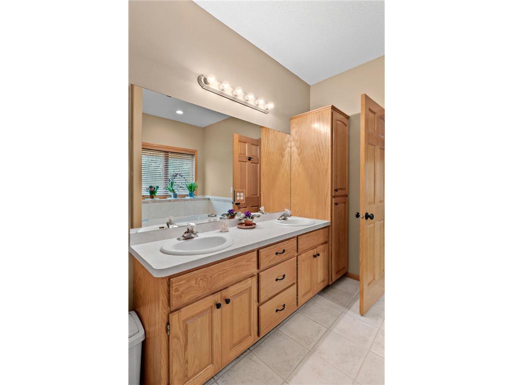 2373 Quail Creek Parkway NE Blaine MN 55449 7096266 image22