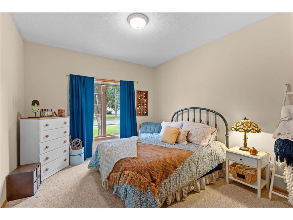 2373 Quail Creek Parkway NE Blaine MN 55449 7096266 image23