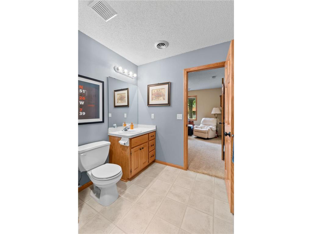 2373 Quail Creek Parkway NE Blaine MN 55449 7096266 image24