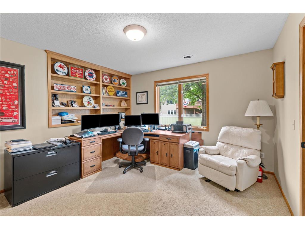 2373 Quail Creek Parkway NE Blaine MN 55449 7096266 image25