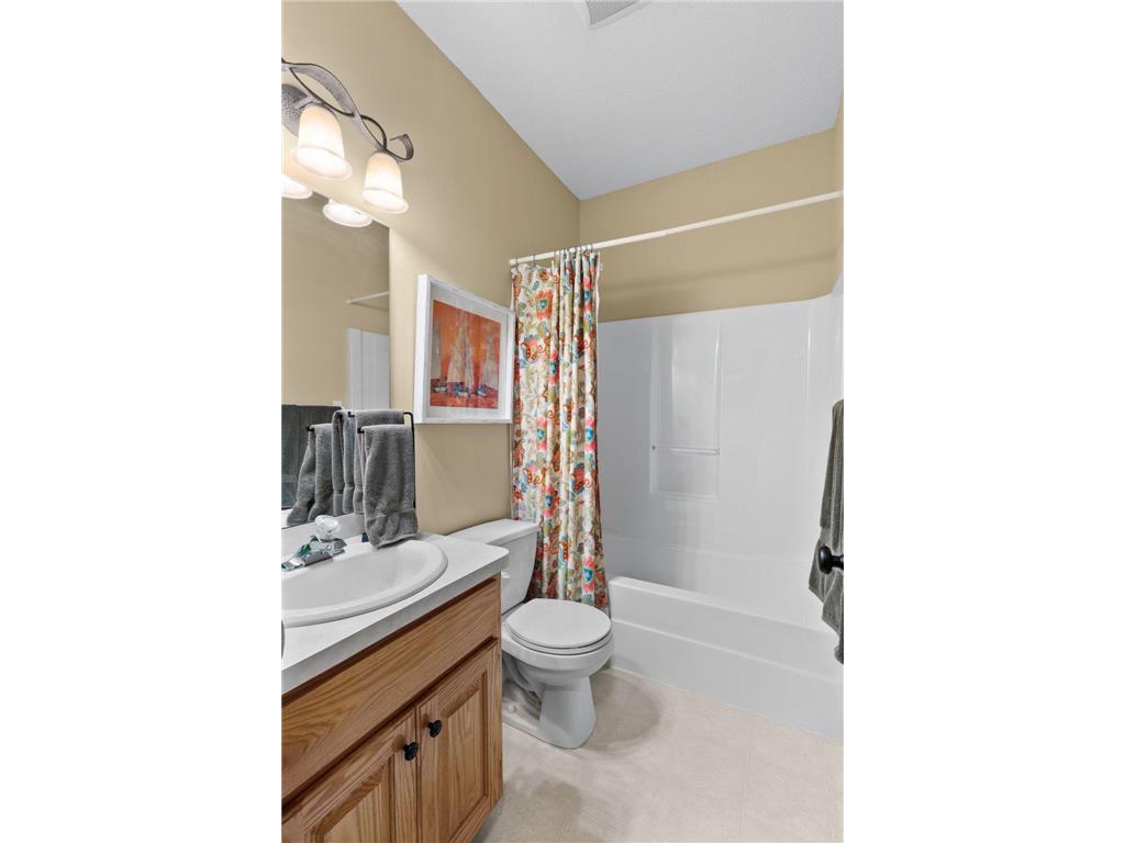 2373 Quail Creek Parkway NE Blaine MN 55449 7096266 image26