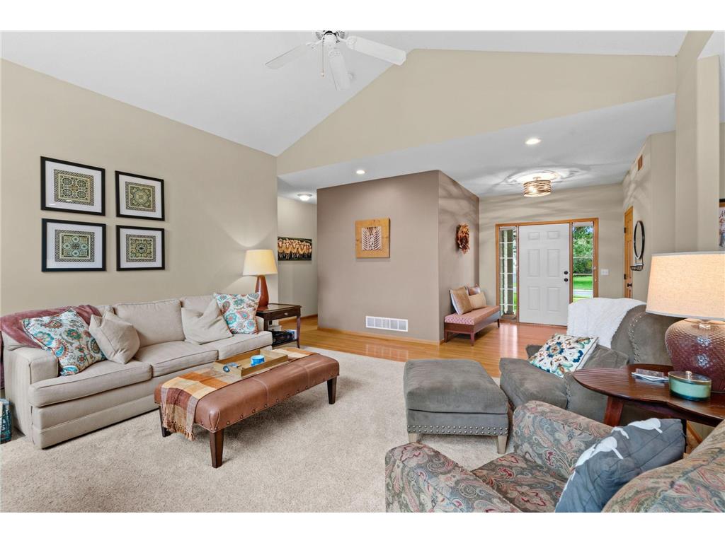 2373 Quail Creek Parkway NE Blaine MN 55449 7096266 image27