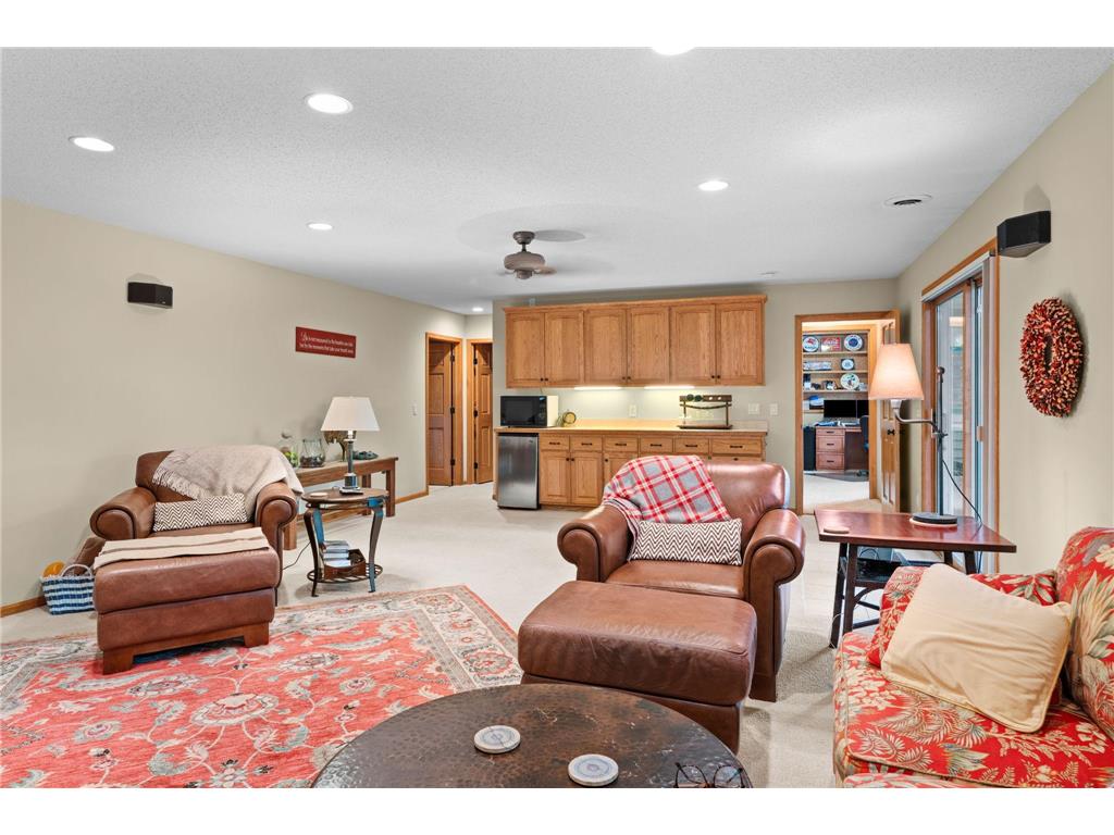 2373 Quail Creek Parkway NE Blaine MN 55449 7096266 image28