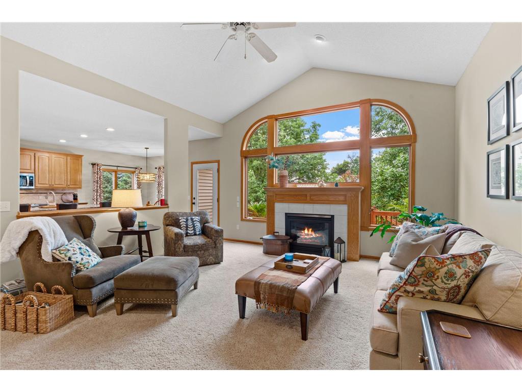 2373 Quail Creek Parkway NE Blaine MN 55449 7096266 image29