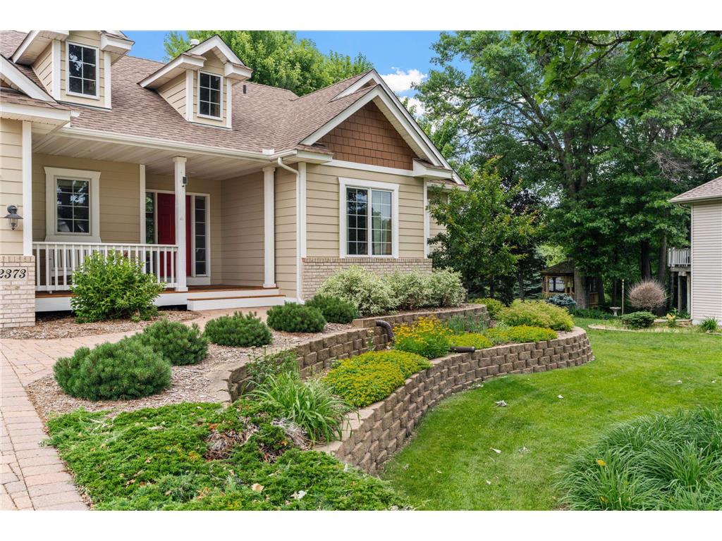 2373 Quail Creek Parkway NE Blaine MN 55449 7096266 image3