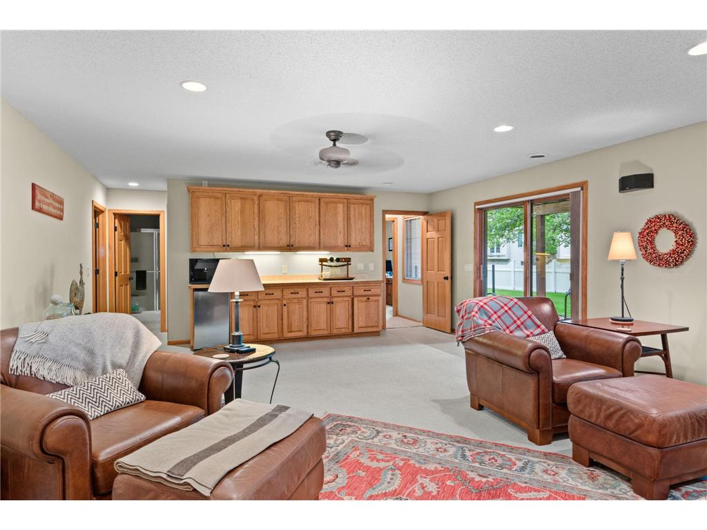 2373 Quail Creek Parkway NE Blaine MN 55449 7096266 image30