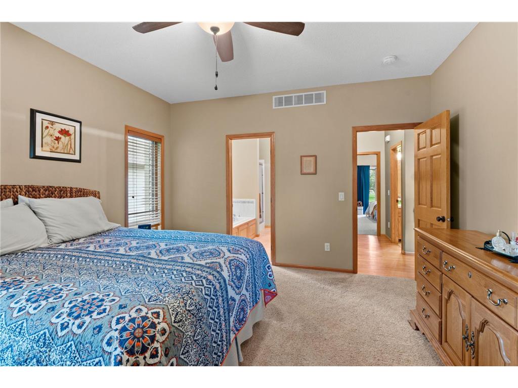 2373 Quail Creek Parkway NE Blaine MN 55449 7096266 image31