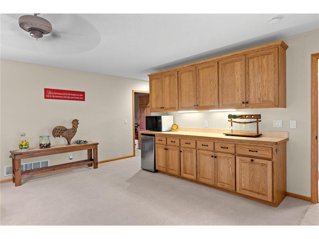 2373 Quail Creek Parkway NE Blaine MN 55449 7096266 image32