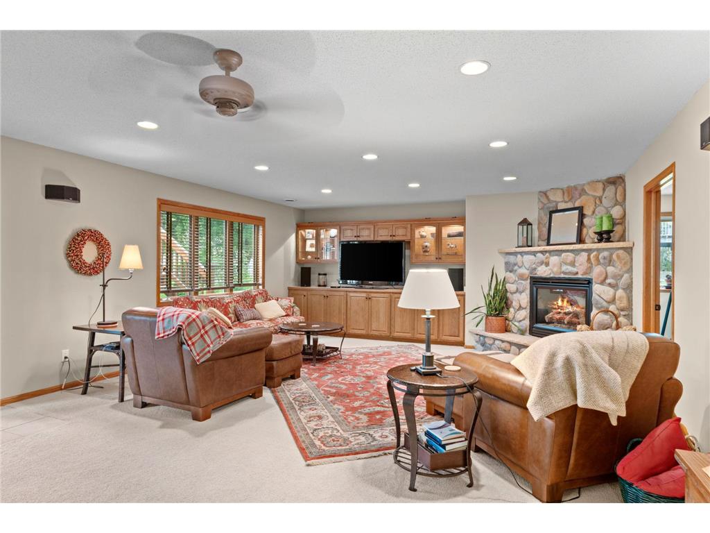 2373 Quail Creek Parkway NE Blaine MN 55449 7096266 image33