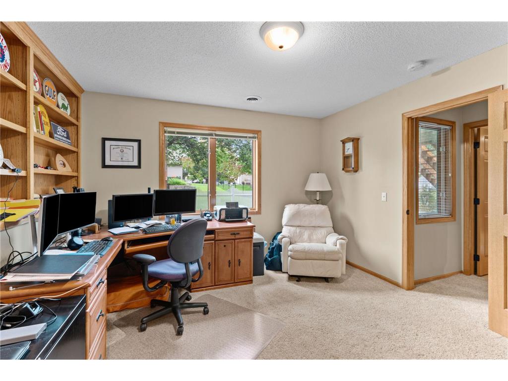 2373 Quail Creek Parkway NE Blaine MN 55449 7096266 image34
