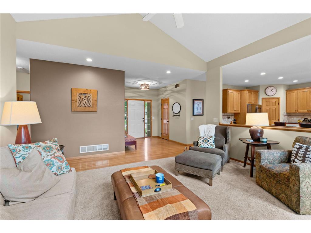2373 Quail Creek Parkway NE Blaine MN 55449 7096266 image35