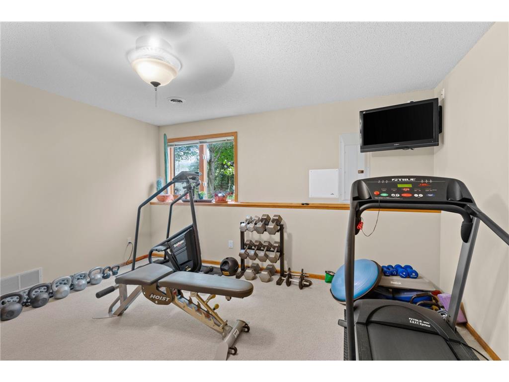 2373 Quail Creek Parkway NE Blaine MN 55449 7096266 image36