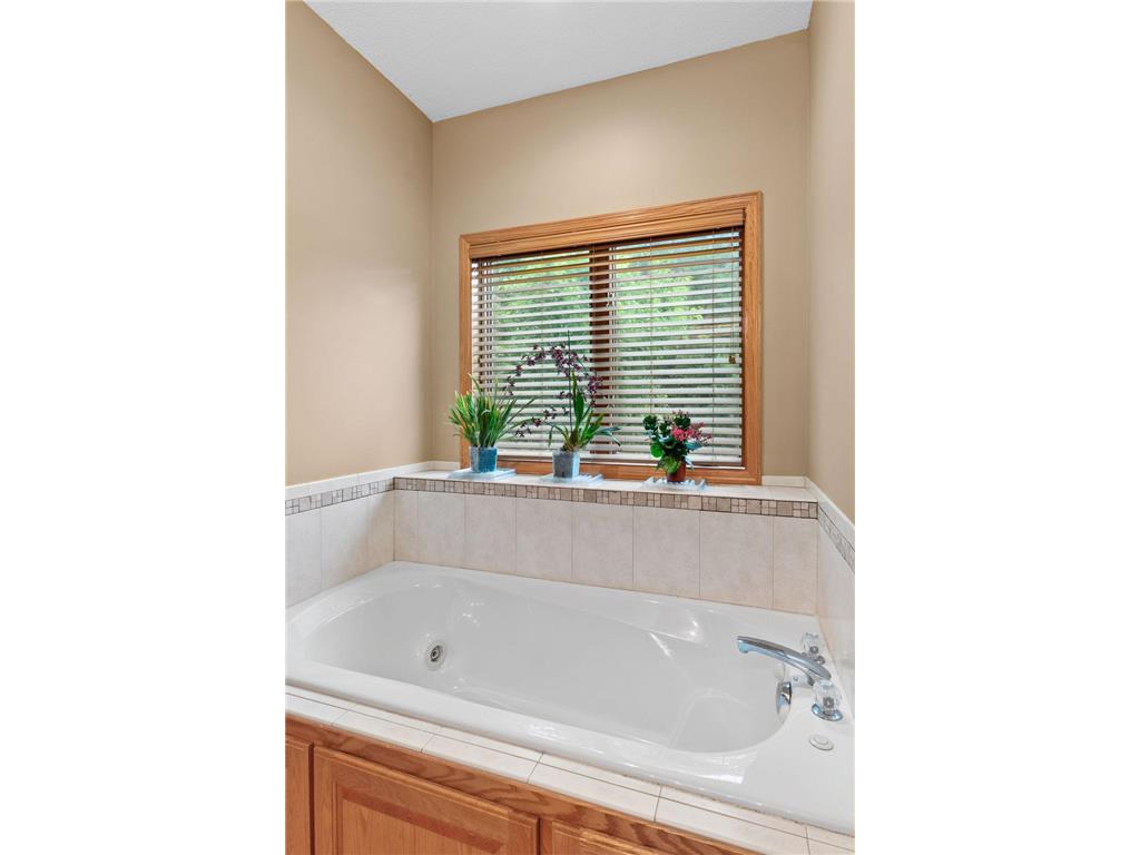 2373 Quail Creek Parkway NE Blaine MN 55449 7096266 image37