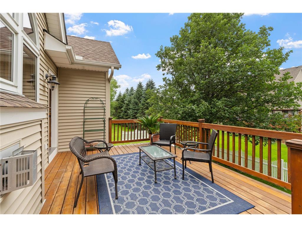 2373 Quail Creek Parkway NE Blaine MN 55449 7096266 image39