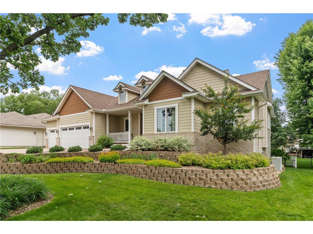 2373 Quail Creek Parkway NE Blaine MN 55449 7096266 image4