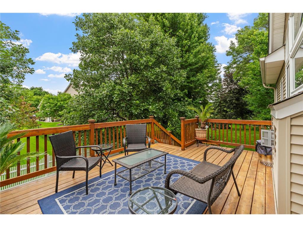 2373 Quail Creek Parkway NE Blaine MN 55449 7096266 image40