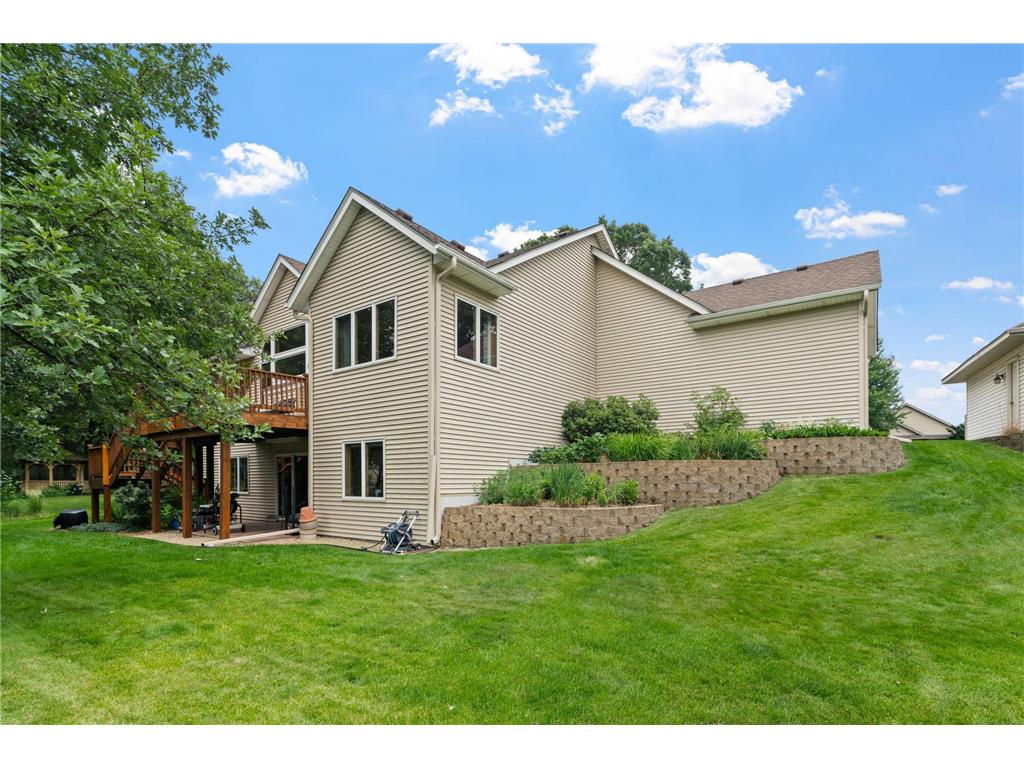 2373 Quail Creek Parkway NE Blaine MN 55449 7096266 image42