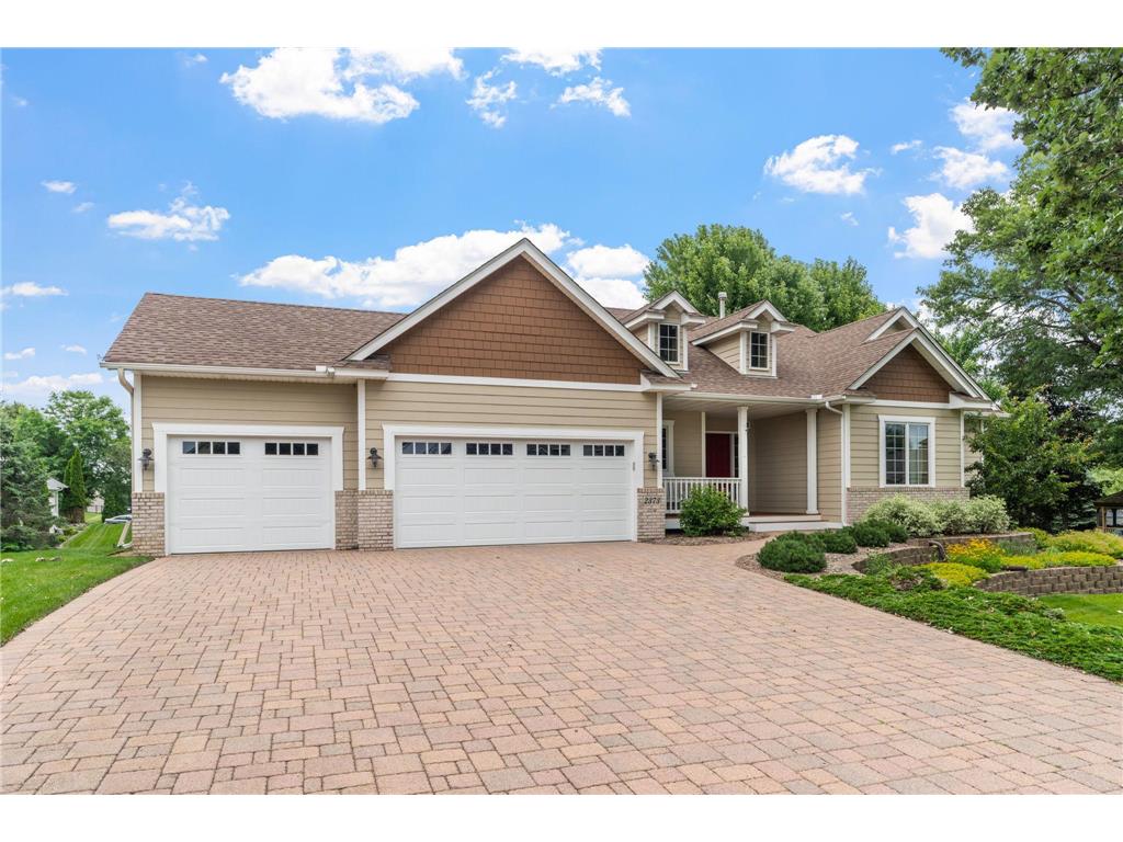 2373 Quail Creek Parkway NE Blaine MN 55449 7096266 image43