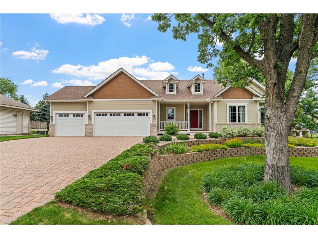 2373 Quail Creek Parkway NE Blaine MN 55449 7096266 image44