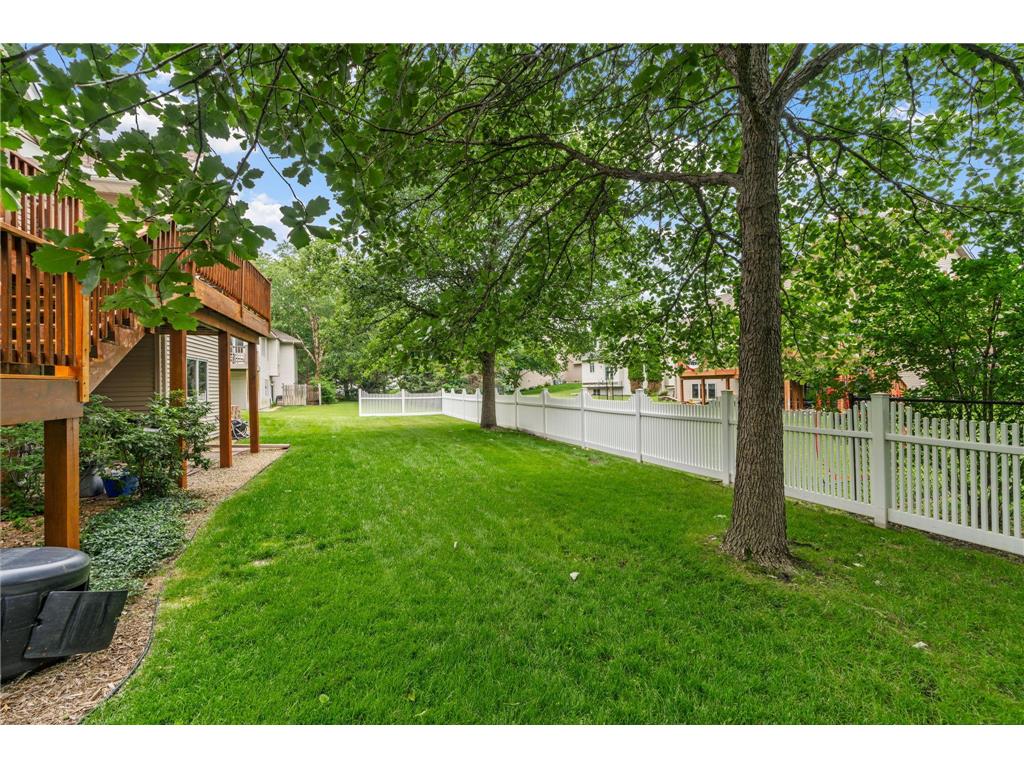 2373 Quail Creek Parkway NE Blaine MN 55449 7096266 image45
