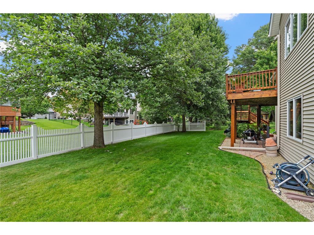 2373 Quail Creek Parkway NE Blaine MN 55449 7096266 image46