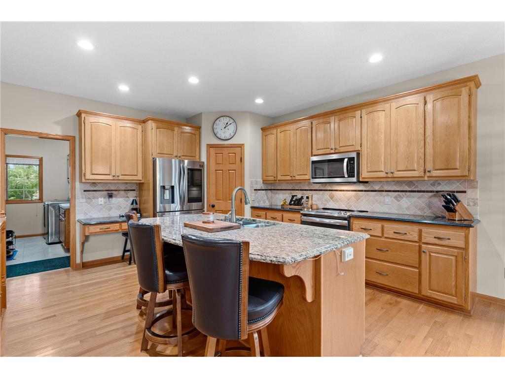 2373 Quail Creek Parkway NE Blaine MN 55449 7096266 image5