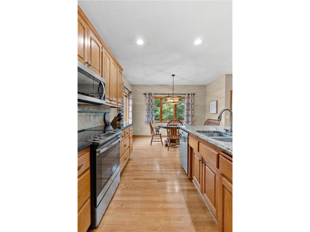 2373 Quail Creek Parkway NE Blaine MN 55449 7096266 image6