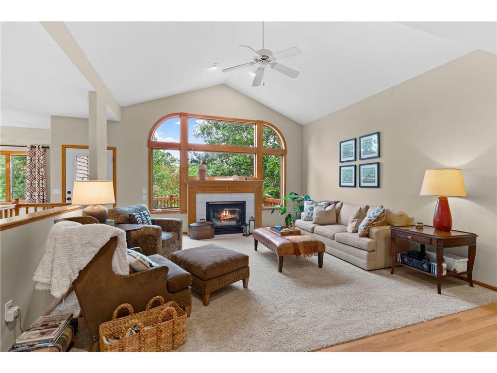 2373 Quail Creek Parkway NE Blaine MN 55449 7096266 image7