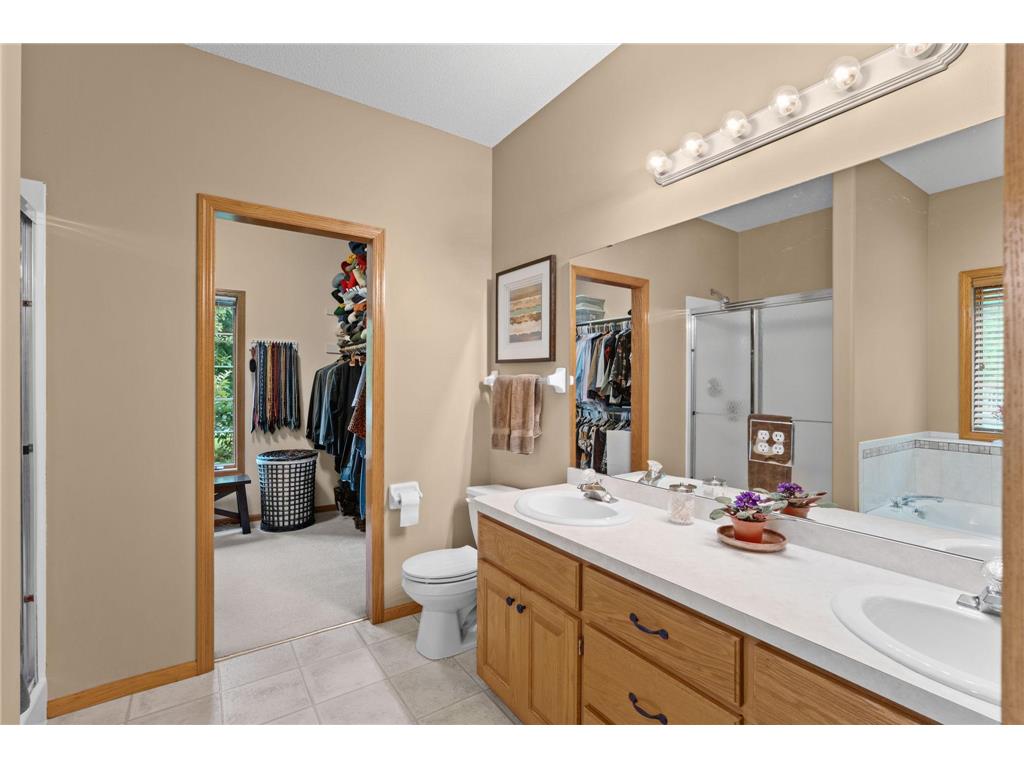 2373 Quail Creek Parkway NE Blaine MN 55449 7096266 image8