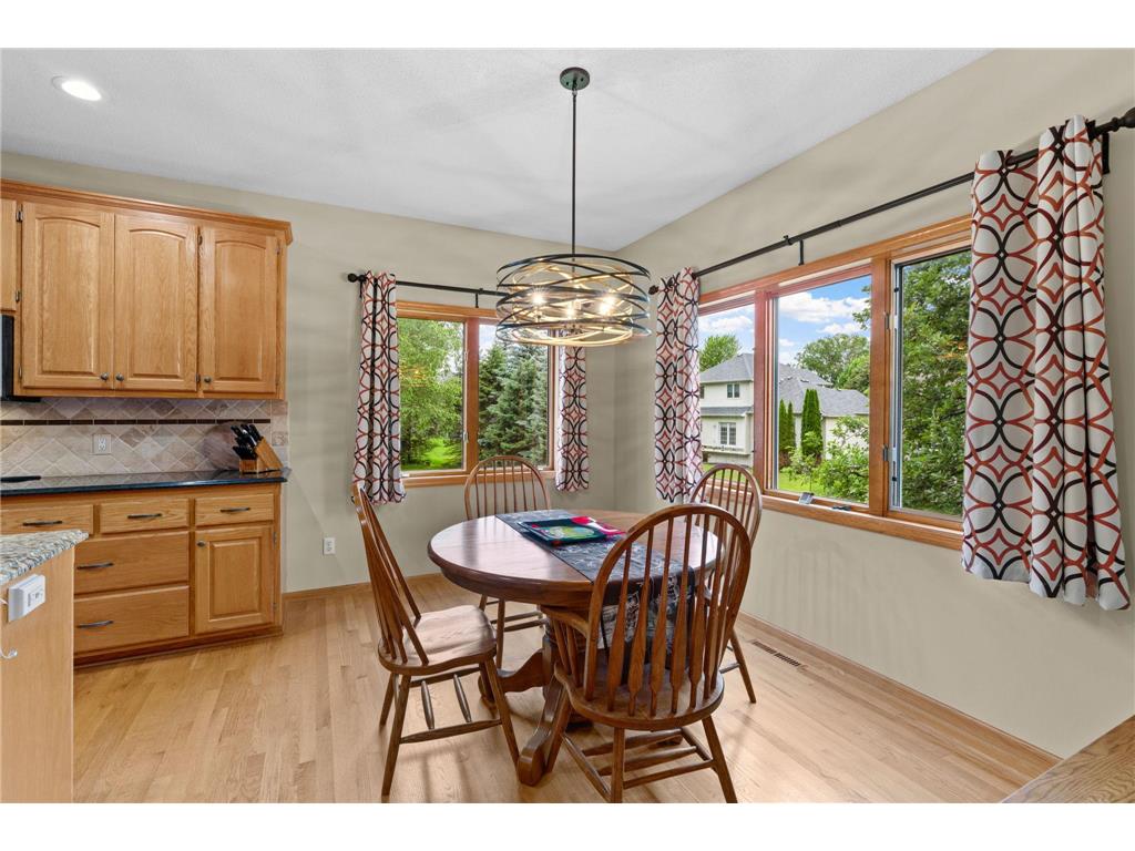 2373 Quail Creek Parkway NE Blaine MN 55449 7096266 image9
