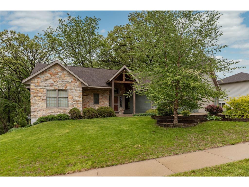 2373 Tee Time Road SE Rochester MN 55904 6726106 image1