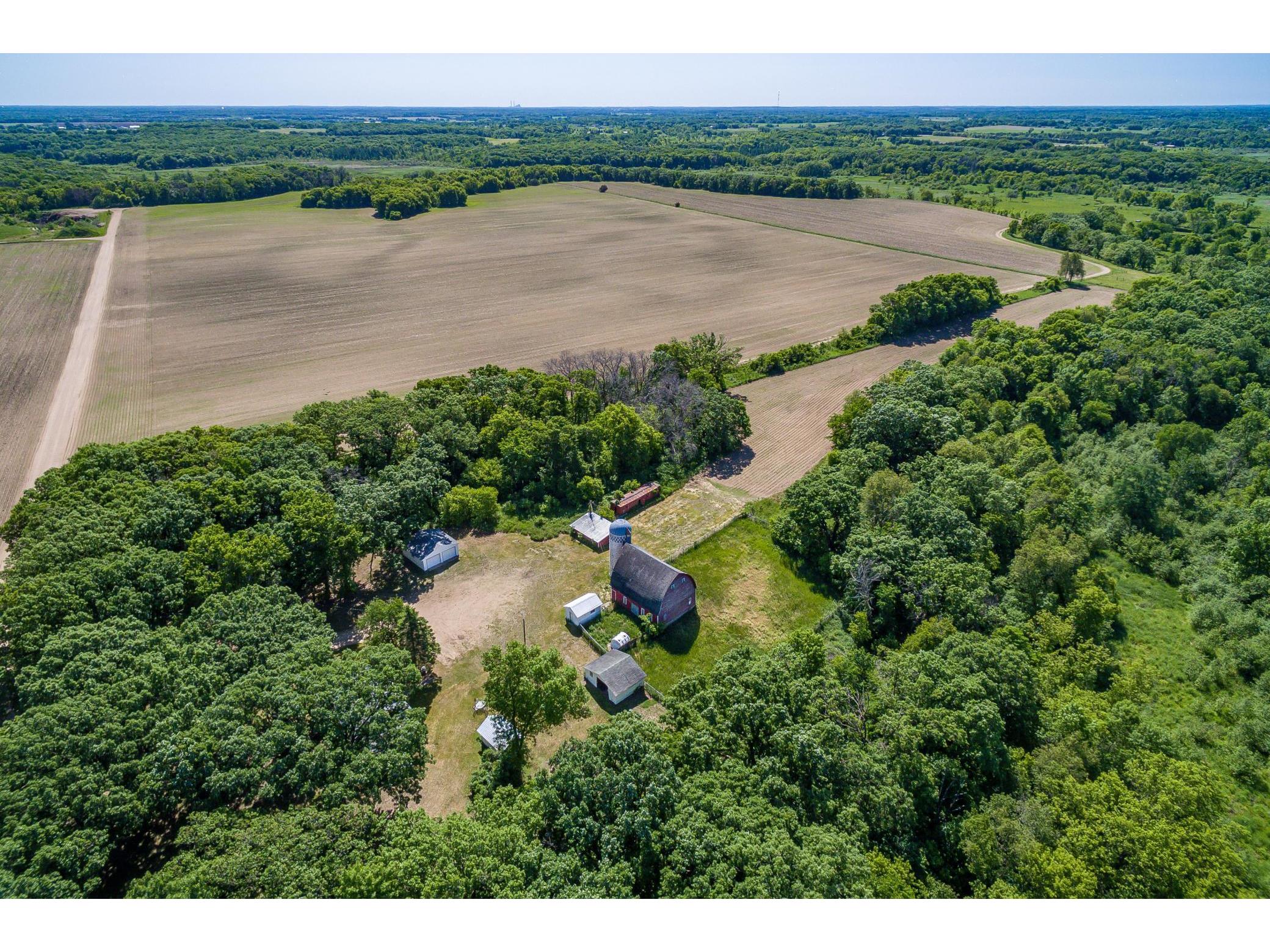 23730 41st Avenue, Saint Augusta, MN 56301 MLS 5649431 Edina Realty