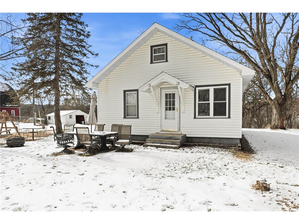 23730 41st Avenue Saint Augusta MN 56301 7028670 image1