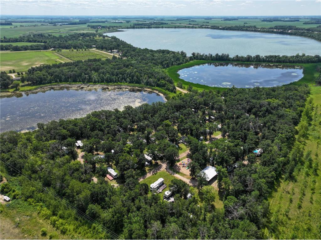 23730 Oak Lake Trail Knute Twp MN 56535 - Oak 6762782 image1