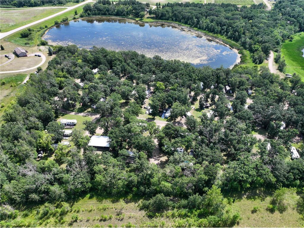 23730 Oak Lake Trail Knute Twp MN 56535 - Oak 6762782 image105