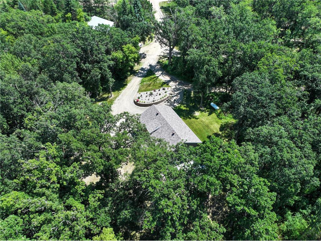 23730 Oak Lake Trail Knute Twp MN 56535 - Oak 6762782 image108