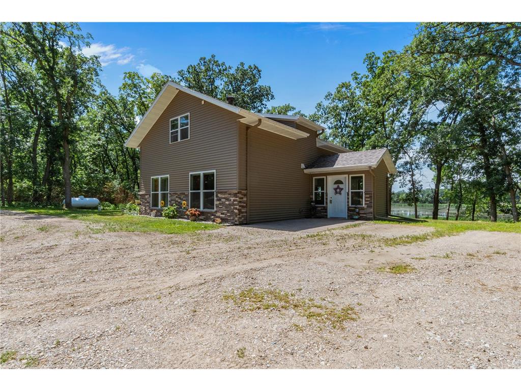 23730 Oak Lake Trail Knute Twp MN 56535 - Oak 6762782 image11