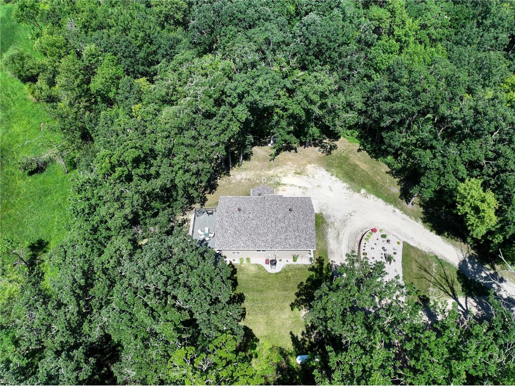 23730 Oak Lake Trail Knute Twp MN 56535 - Oak 6762782 image111