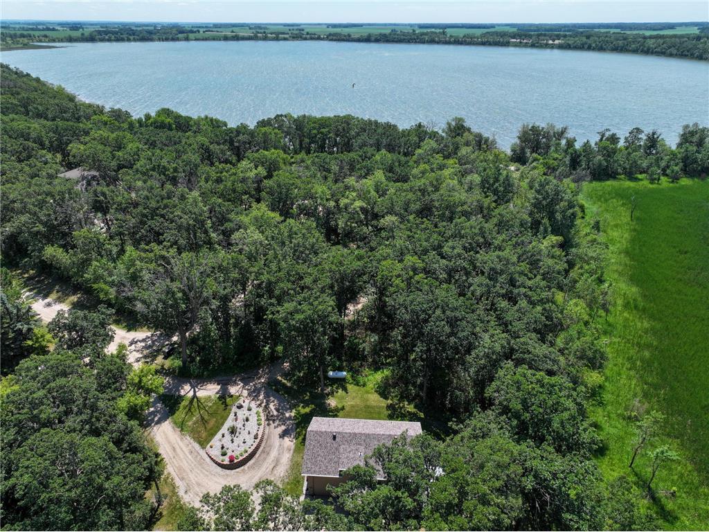 23730 Oak Lake Trail Knute Twp MN 56535 - Oak 6762782 image115