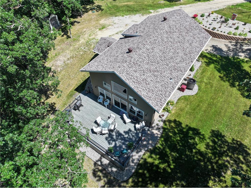 23730 Oak Lake Trail Knute Twp MN 56535 - Oak 6762782 image117