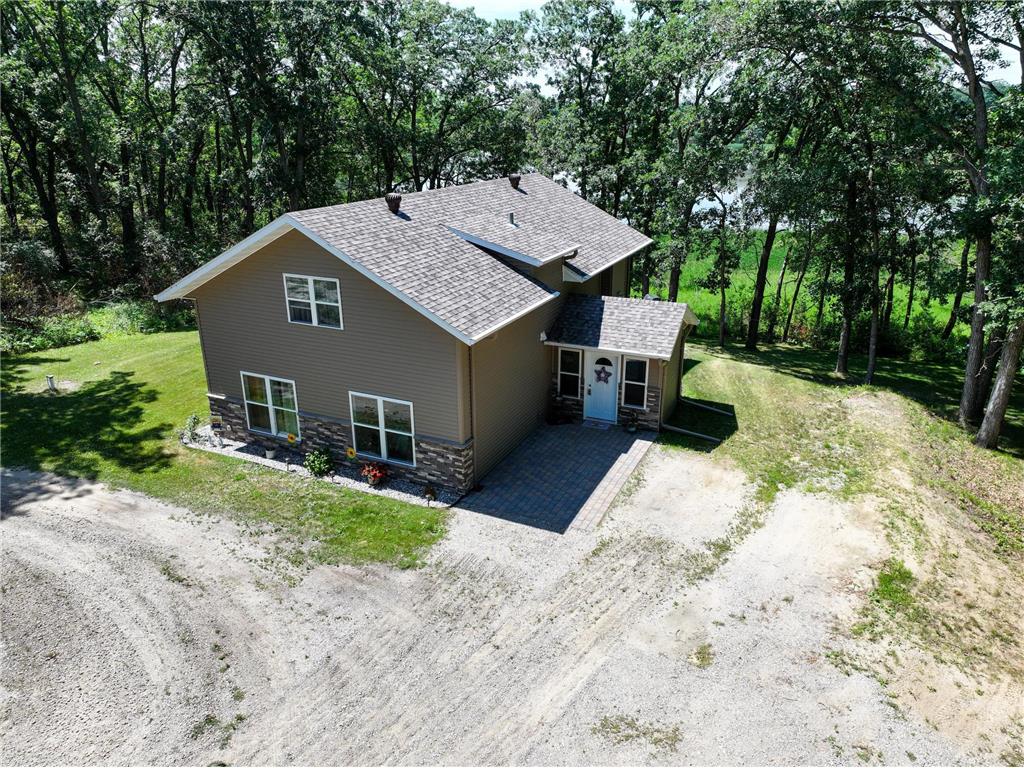 23730 Oak Lake Trail Knute Twp MN 56535 - Oak 6762782 image118