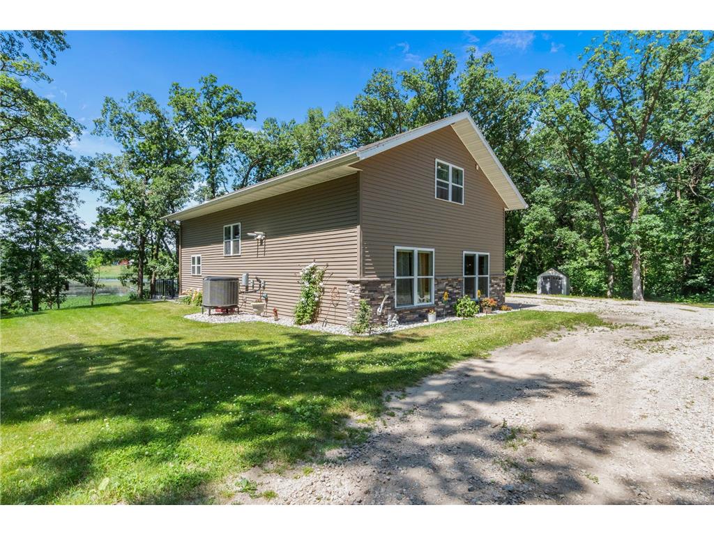 23730 Oak Lake Trail Knute Twp MN 56535 - Oak 6762782 image13