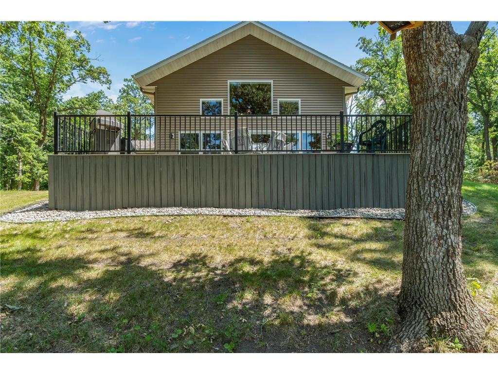 23730 Oak Lake Trail Knute Twp MN 56535 - Oak 6762782 image15