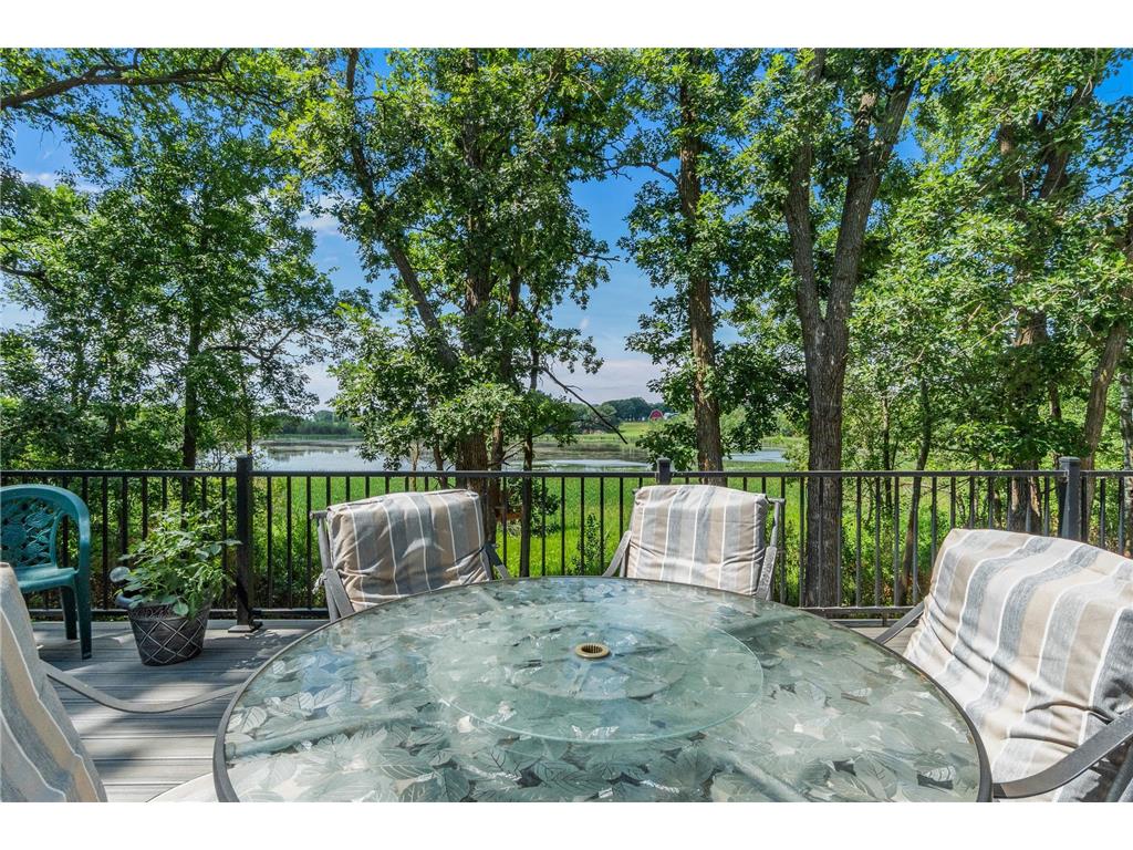 23730 Oak Lake Trail Knute Twp MN 56535 - Oak 6762782 image17