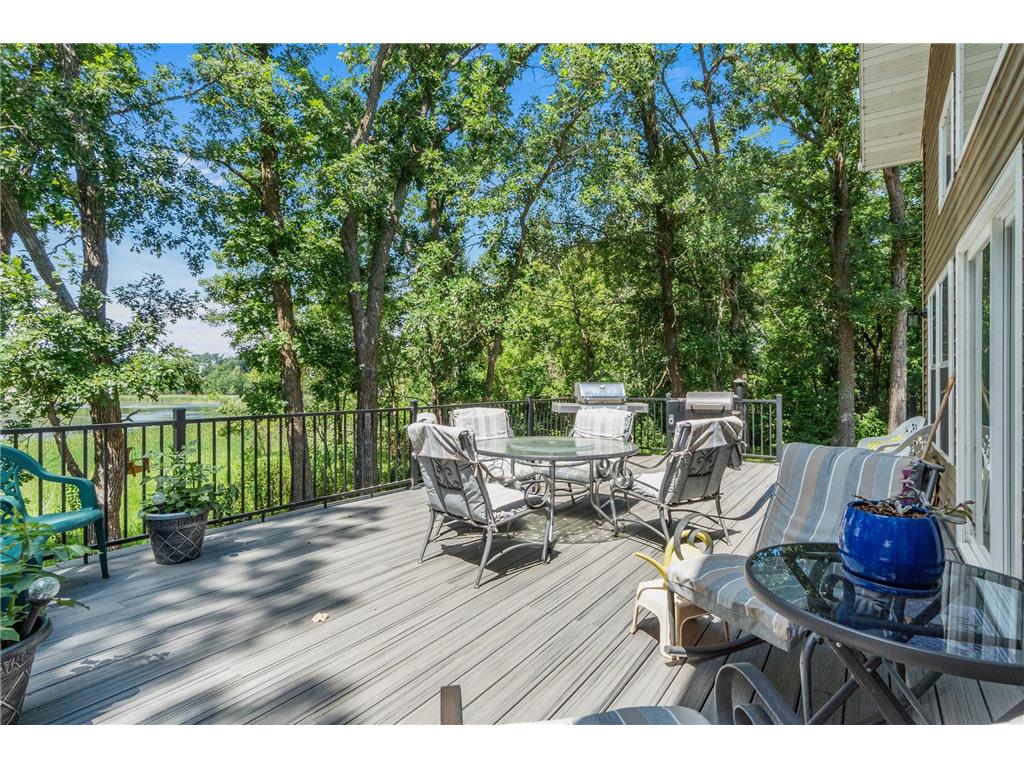 23730 Oak Lake Trail Knute Twp MN 56535 - Oak 6762782 image18