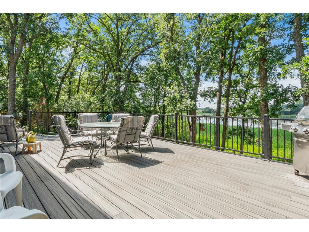 23730 Oak Lake Trail Knute Twp MN 56535 - Oak 6762782 image19