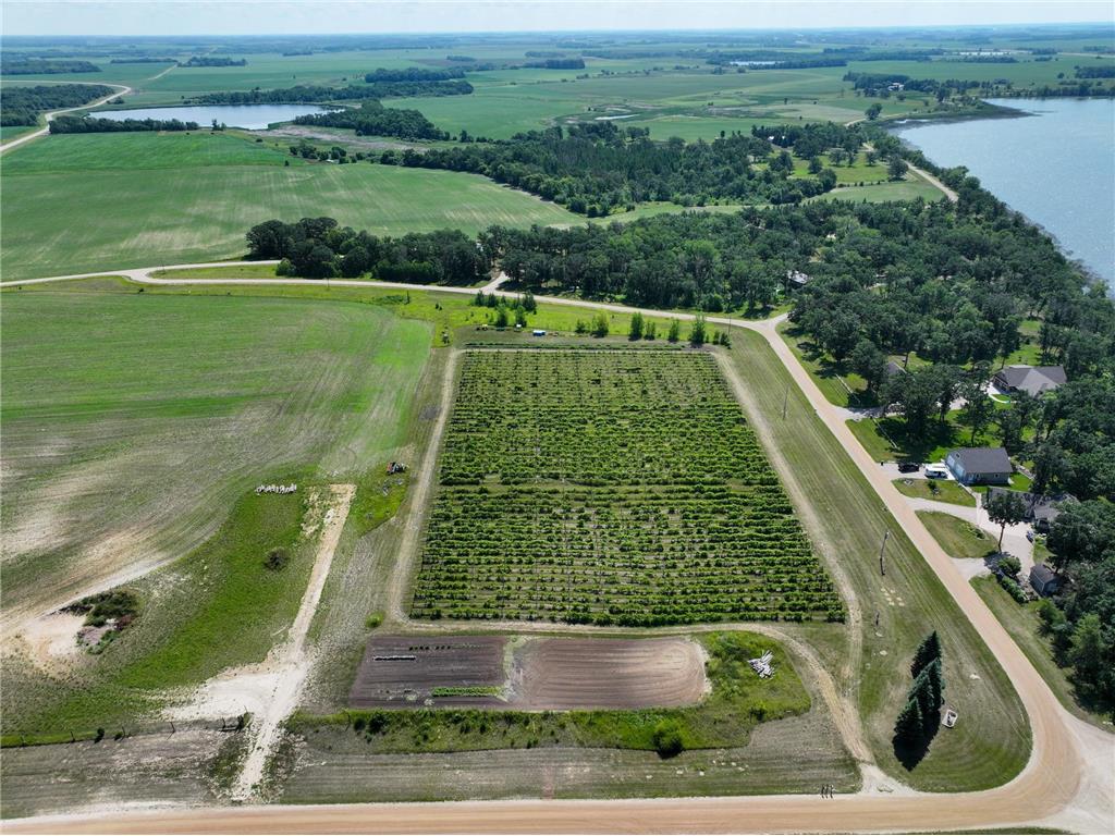 23730 Oak Lake Trail Knute Twp MN 56535 - Oak 6762782 image2