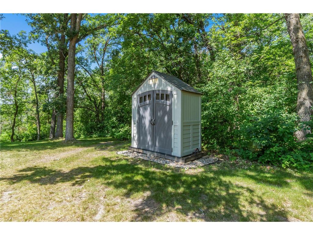 23730 Oak Lake Trail Knute Twp MN 56535 - Oak 6762782 image20