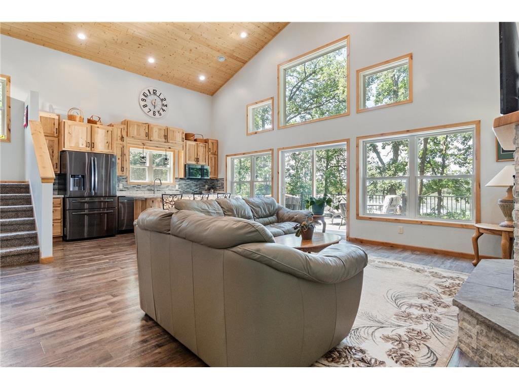 23730 Oak Lake Trail Knute Twp MN 56535 - Oak 6762782 image22